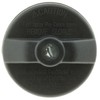 MotoRad MGC903 Locking Fuel Cap