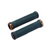BBB Cycling Bike Python BHG-95 Bicycle Handlebar Grips E-Mountain Anti-Slip