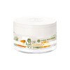 Crema Facial Regeneradora Día/Noche