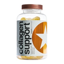 Starpowa Vegan Collagen Support 60 Gummies