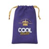 Cool Balls The Ball Bag Gift Set | The Ultimate
