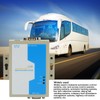 RS232 to RS485 RS422 Converter Industrial Grade Lightning Protection Communication