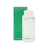 Innisfree Green Tea Hyaluronic Acid Lotion 170ml / 이니스프리 그린티 히알루론산 로션170ml