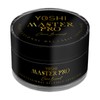Yoshi Jelly Gel Nails 15 ml - Hard Manicure UV