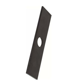 MaxLLTo Replacement Edger Blade for MTD Troy Bilt 791-613223B