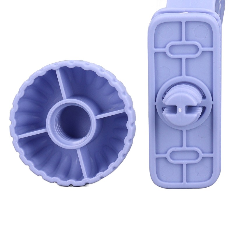 Pet Hanging Water Bottle Multipurpose Leakage Proof Large Capacity Hanging