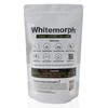 Thermoworx Whitemorph 250g. Hand mouldable bioplastic. Melt, Mould and Reuse.…