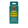 Pro-Cure Carp Spit Super Gel, 2 Ounce