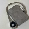 My-carlight For Lexus LS430 2001-2006 HID Xenon Ballast D2R D2S