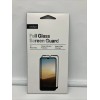 Ondigo Full Glass Screen Guard Moto G Play - FREE SHIPPING