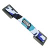 NorthShore SUP Board Handle (Blue Camo)