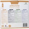 Greenerways Anti-Bacterial Handsoap 16oz - 4 pcs set
