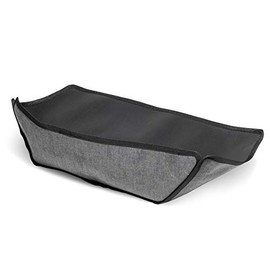 Burley Design Floor Mat, Single