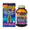 ◆【Functionality Claimed Food】Orihiro High Purity Glucosamine Grains Large Pack 900