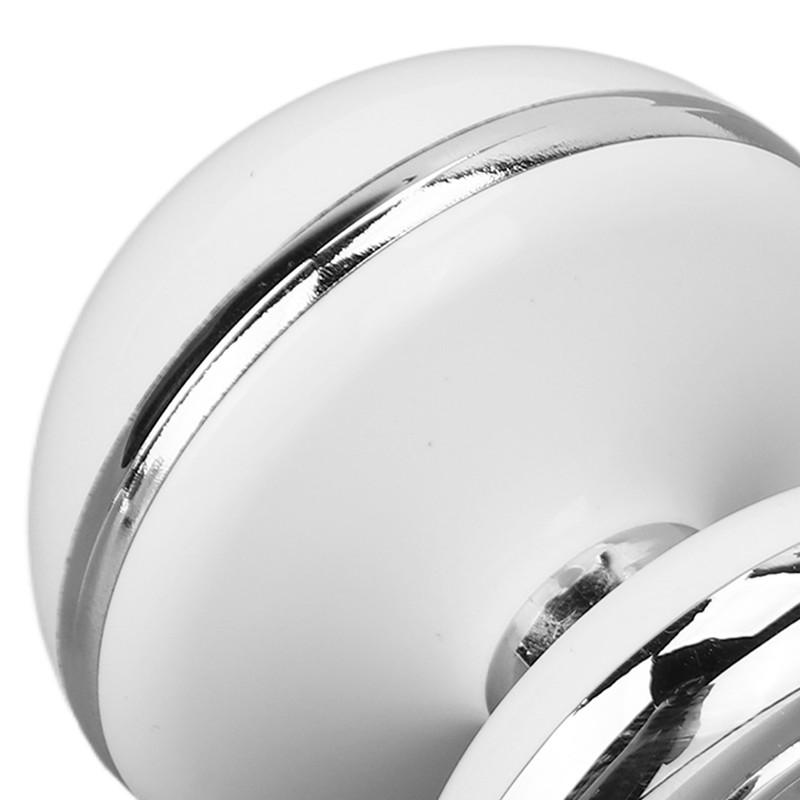 Magnetic Face Massager Micro Vibration Beauty Instrument Serum Importing Skin