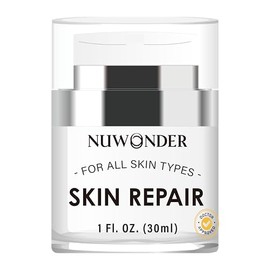 NUWONDER Natural SKIN cream