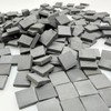 Attuslla Pack of 300 Mini Scale Bricks, Miniature Bricks, 1:35