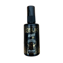 Collagen Beard Oil 75ml