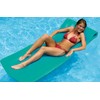 Swimline Softskin Floating Mattress
