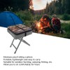 Moisture Proof Soft EVA Household Sitting Cushion Mat for Home