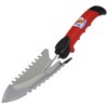 Senkichi SGT-18PW Horaku Scoop with Power Grip and Serrated Blade