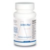 Biotics Research ADB5-Plus Support Healthy Adrenal Gland Function, Support Healthy