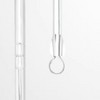링타입압출기 피부오돌토돌 나비존요철 귀블랙헤드 종기짜기 Ring Type Extractor for Skin