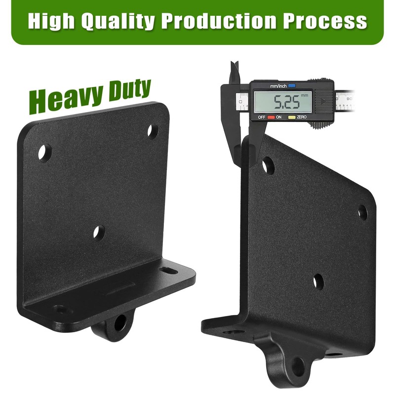 Beam Hanger Punching Bag Hanger 1000 LB Capacity Beam Mount