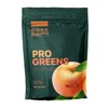 Pro Greens - Peach | Base Pro Nutrition | 300