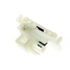 Beko Dishwasher Door Interlock Catch