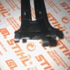 STIHL MS251 MS241 MS231 HANDLE MOLDING TRIGGER COVER 1143 791