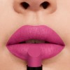Lapiz Labial Revlon Colorstay Suede Ink Tono Tunnel Vision