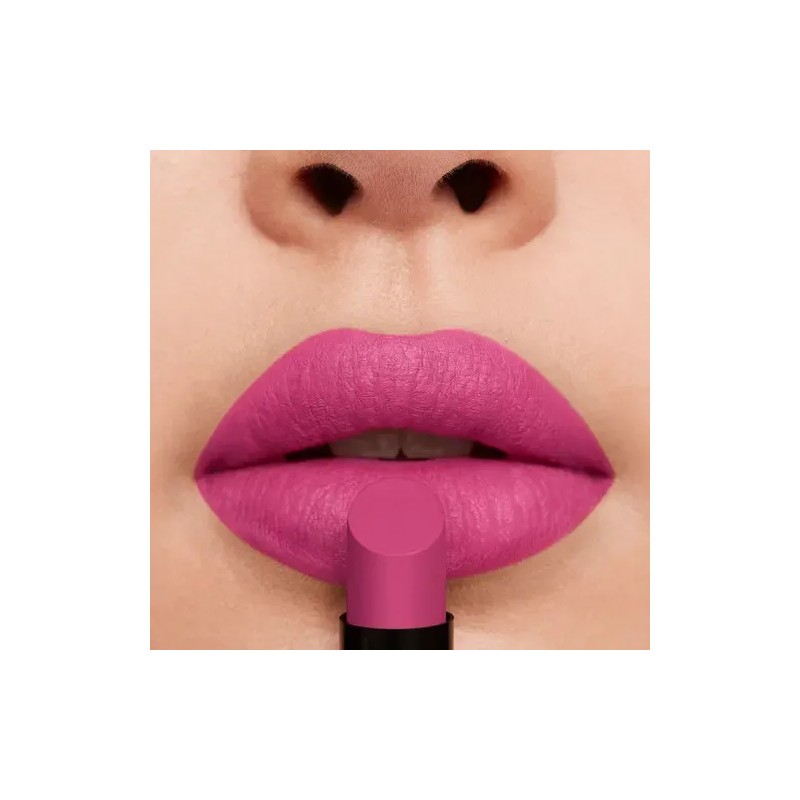 Lapiz Labial Revlon Colorstay Suede Ink Tono Tunnel Vision