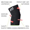 ikido Elbow Compression Sleeve, Elbow Support Brace, Instant Arm Joint