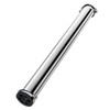 Heavy Duty, Stainless Steel Membrane Housing Reverse Osmosis Industrial Commercial