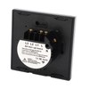 Remote Control Switch 2 Way WiFi AC 80‑260V 10A Touch