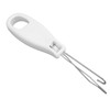 Button Hook Helper Button Hook Zipper Pull Helper One Hand
