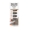 Sally Hansen Salon Effects Couture Nail Stickers, Faux Real, 18