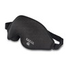 Earth Therapeutics Ergonomic Sleep Mask