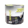 zero-G 4001-100, 5/8 Inch by 100 Feet Lightweight, Ultra Flexible,