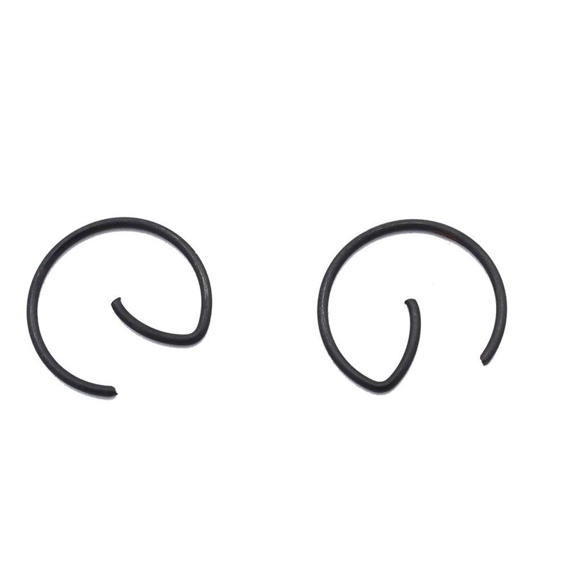 labwork Engine Cylinder Piston Gasket Kit Replacement for Honda 250