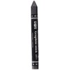 KOH-I-NOOR Progresso 4B Jumbo Woodless Graphite Pencil