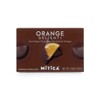 Generic Mitica Orange Delights, 4.9 oz, 10 Pack