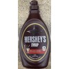 Hershey 2x Hershey's SPECIAL DARK Mildly Sweet CHOCOLATE Syrup 22