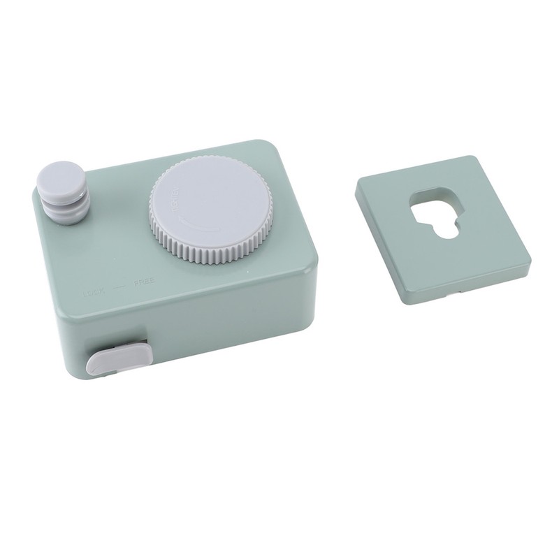 Retractable Clothesline Stainless Steel Wire Wall Mount Adjustable Length Laundry