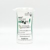 BNR17 Diet Lactobacillus Bien Slim 400mg x 60 capsules 3