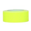 3 Tubes Pricing Label 15000pcs Single Row Price Gun Tag