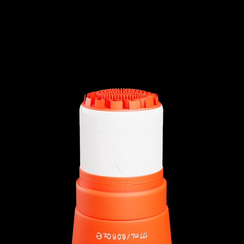 Meridian The Scrub 177ml