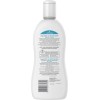Limpiador Corporal Cetaphil Pro Restaurador De La Piel 295ml