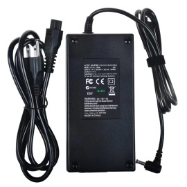 For ASUS 150W 19V 7.9A AC Adapter Battery Charger for ASUS G74S G74SX VX7 Power Supply